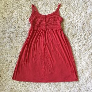 MERONA Dress